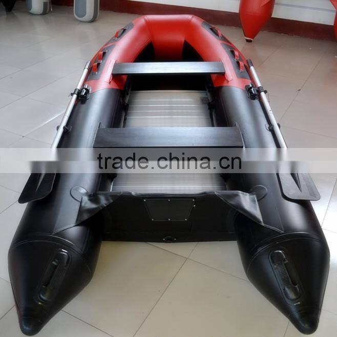 inflatable boat leisure boat fishing boat for sale malaysia