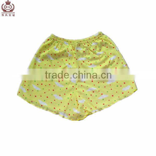 Fashion kids girls evening dresses