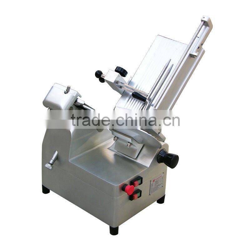 Meat Slicer