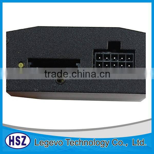 high quality anti gps tracker devie with mini gsm gps gsm module
