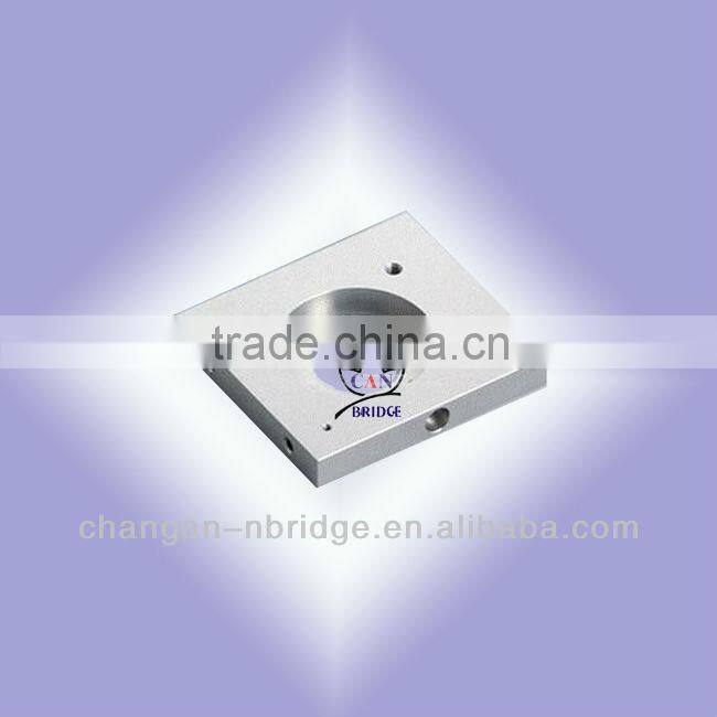 Metal Gasket Accessories