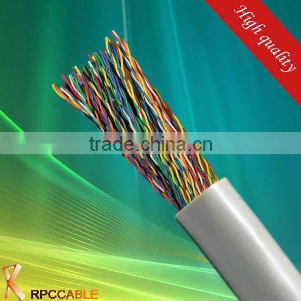 Factory best price telephone cable/Extended telephone lines
