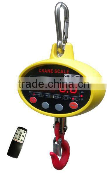 300kg digital weighing scales