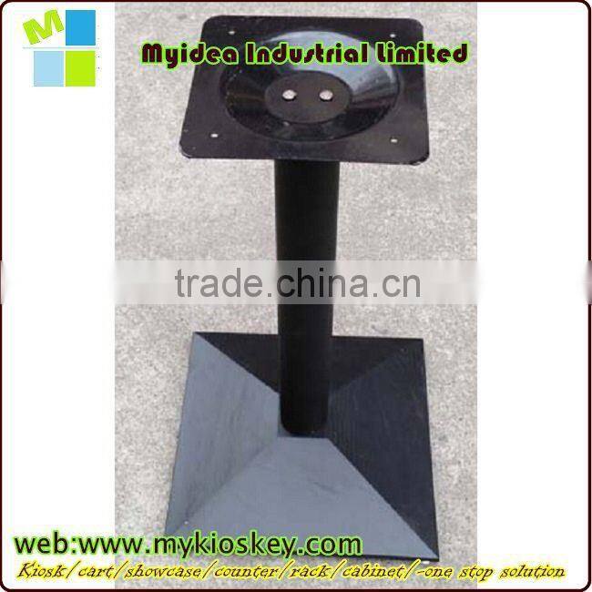 Furniture adjustable table leg YK-H011