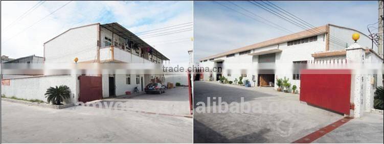 New style new products baby manual breast pump hand massage breast pumps for mother