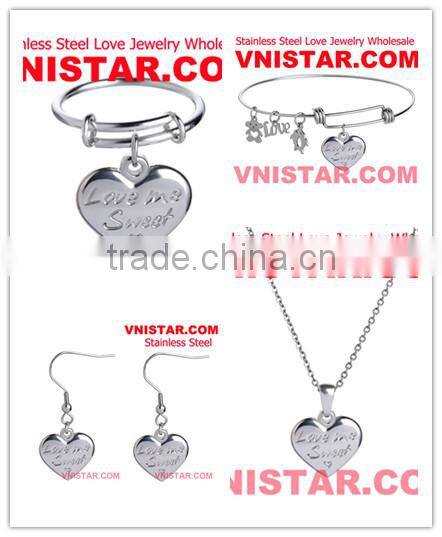 Vnistar wholesale cheap alloy snooby dog charm animal dangles charm fit bracelets and necklaces TC-007