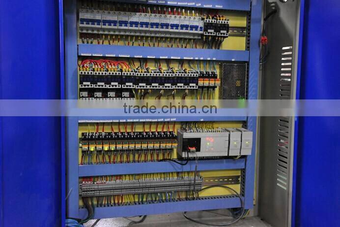 paper cup making machine, cup paper machine, paper-cup-making-machine-prices