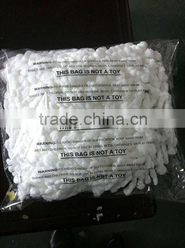 Magic mop head,white mop head ,refill mop head