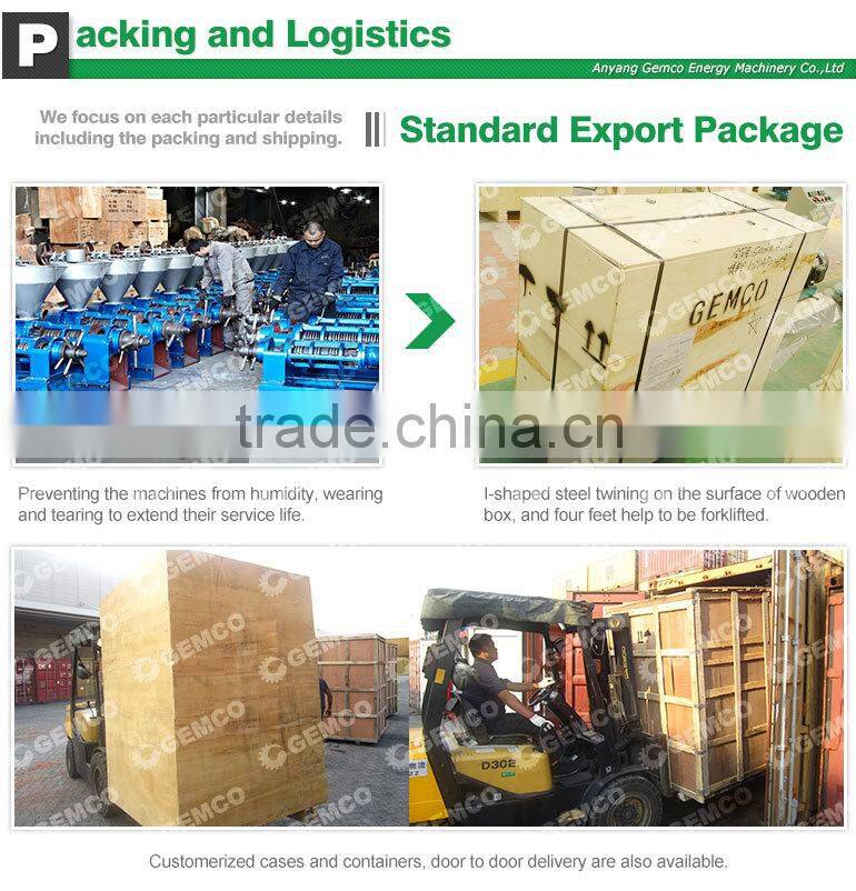 Low price cold press avocado neem seed extraction machine