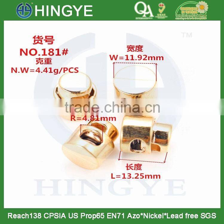 spring stopper small spring stopper clothing spring stopper