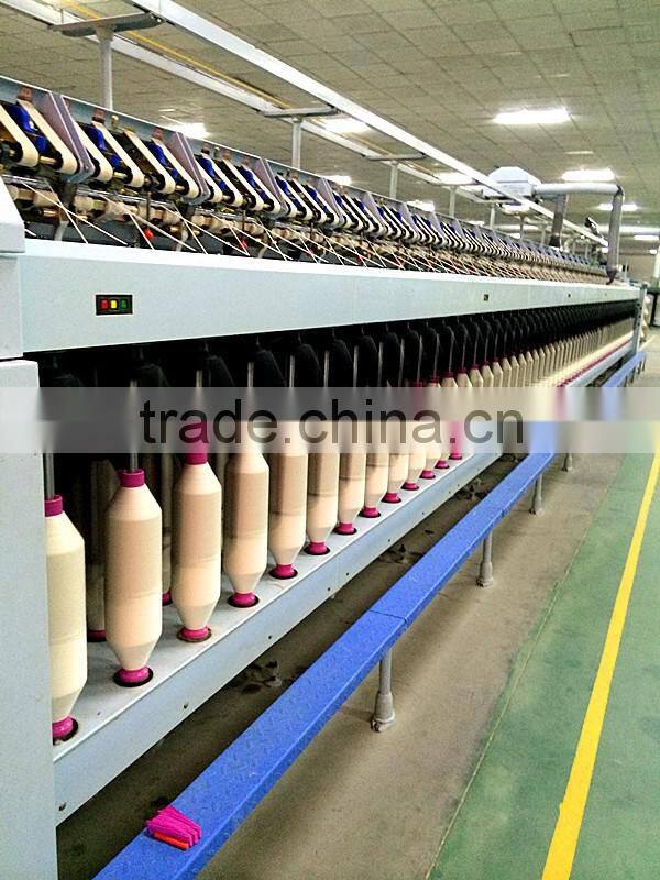 Factory Supply custom design 100% cotton towel factory for sale