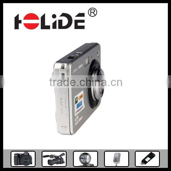 HOT sale 8GB memory card digital cameras trade DC5100