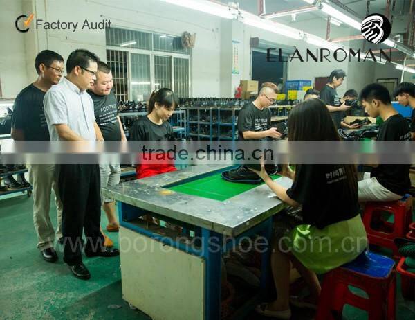 Top quality men shoes genuine leather oxford shoes men leather dress shoes