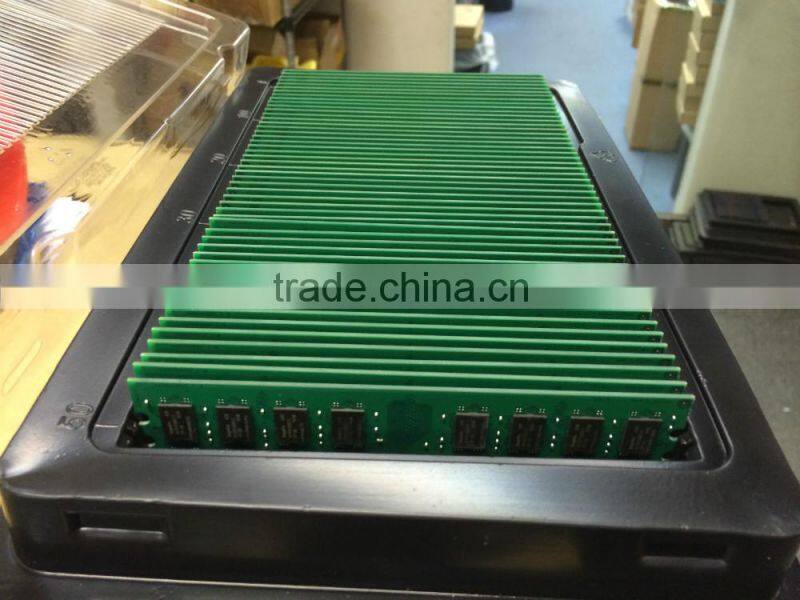 HOT!!! DDR3 1066mhz SDRAM 2GB memory with big discount for you!!