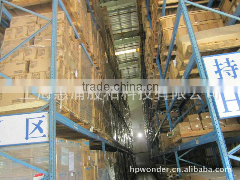 glass fiber insulation tape