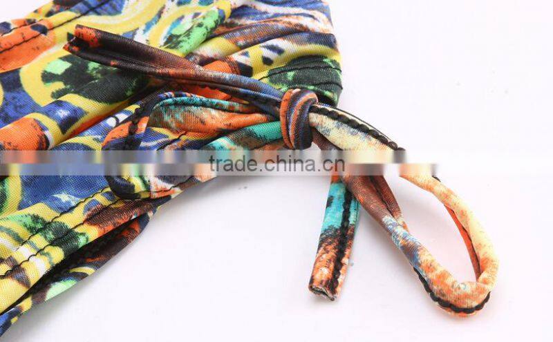 China Factory Produce Lady Dress