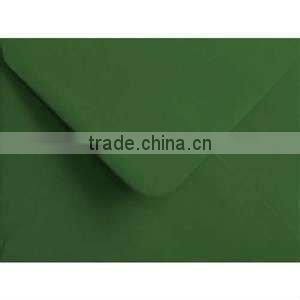 Customzied Envelope Bag