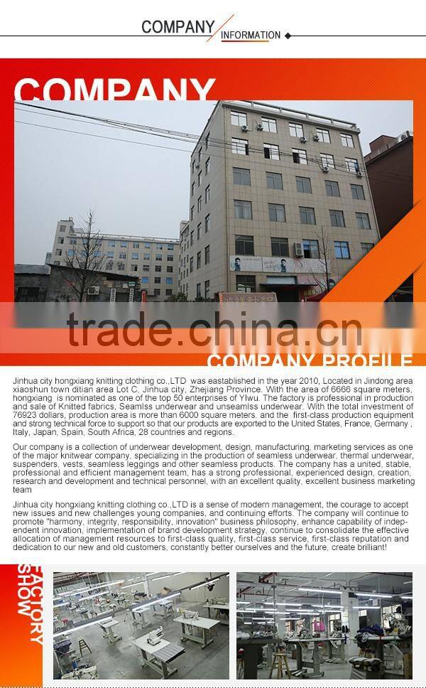 Custom Slim Fit round neck long-sleeved Clothing ladies Seamless Printing T-shirt