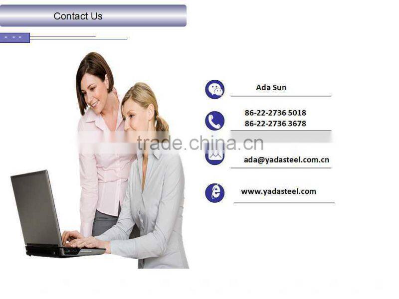 Steel Corrugated Sheet Steel Base Plate St52 Steel Plate