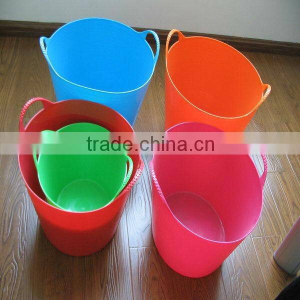 plastic garden item, garden item factory