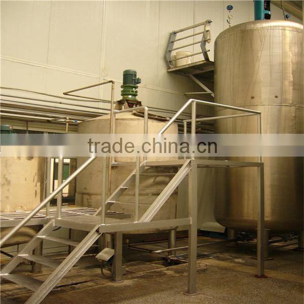 Special bacteria and enzymes for septic tank deodorization and decontamination