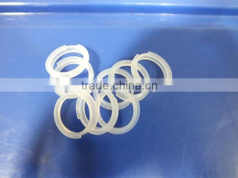 Supply automotive rubber seal