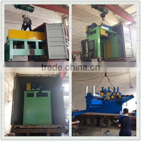 Wire Drawing Lubricant Powder