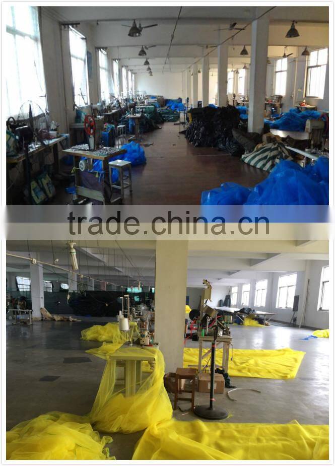 Custom Size 6' Tall Fence Privacy shade net Privacy Screen Windscreen Mesh Fabric Cover Customize