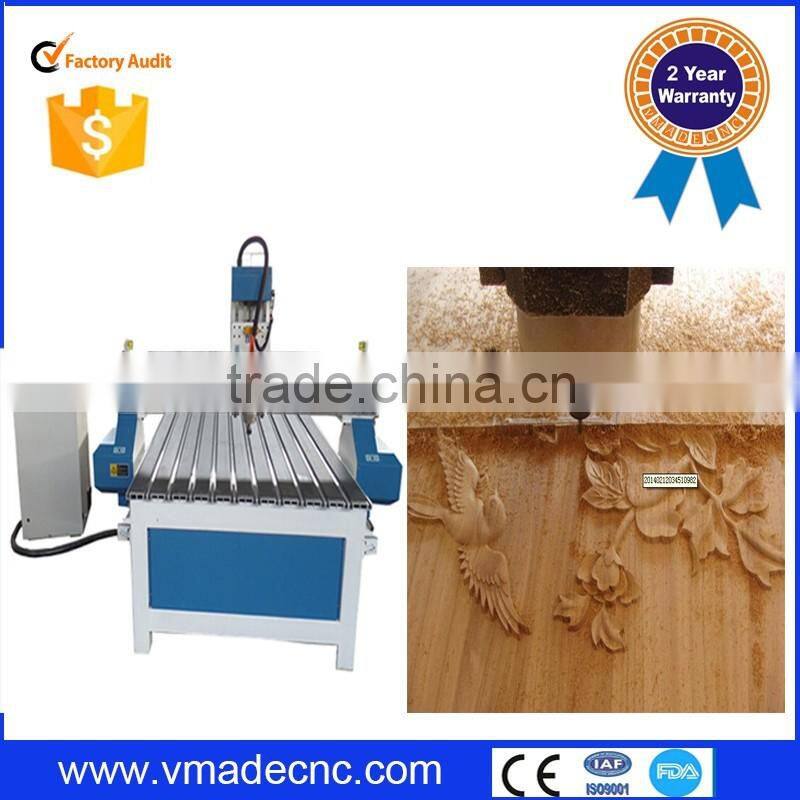 1325/1224 CNC router wood mahicne for sale