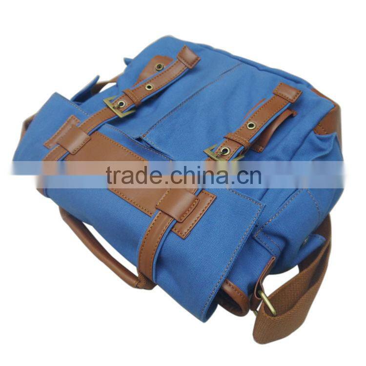 2015 The most popular camera bag outdoor camera bag for travelling Made in China