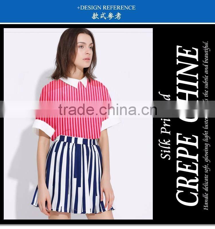 16mm SILK ORGANZA silk fabric