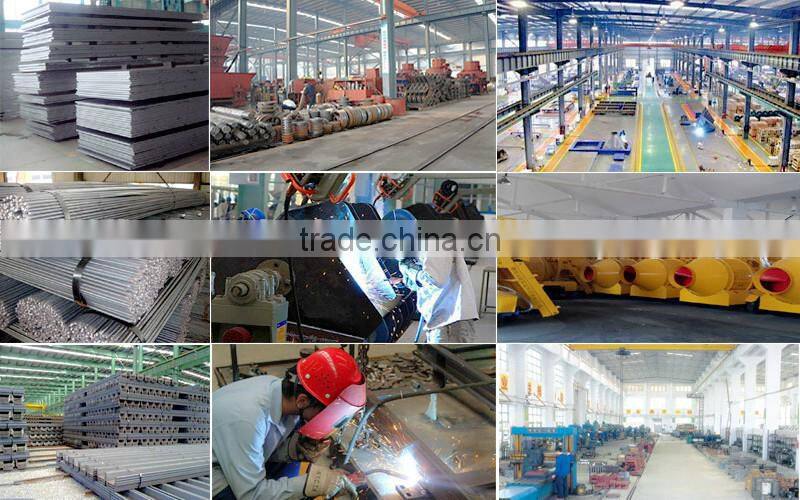 Dry powder mortar mixer/small dry mixed mortar mixer production line