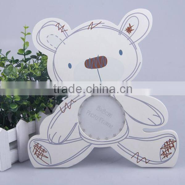 target sedex factory audit christmas ornament woods crafts home decor wooden teddy bear lovely frames photo