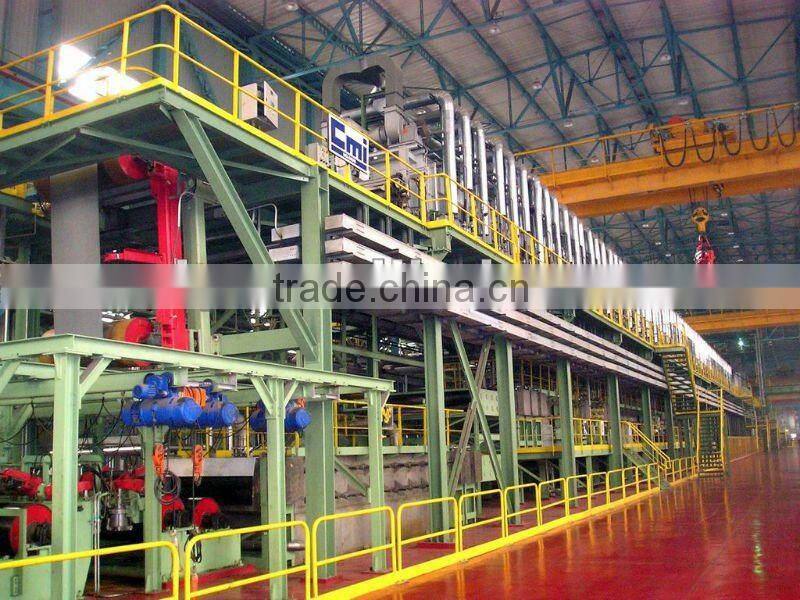 Factory Price 5 Bars Surface Embossed Aluminum Sheet