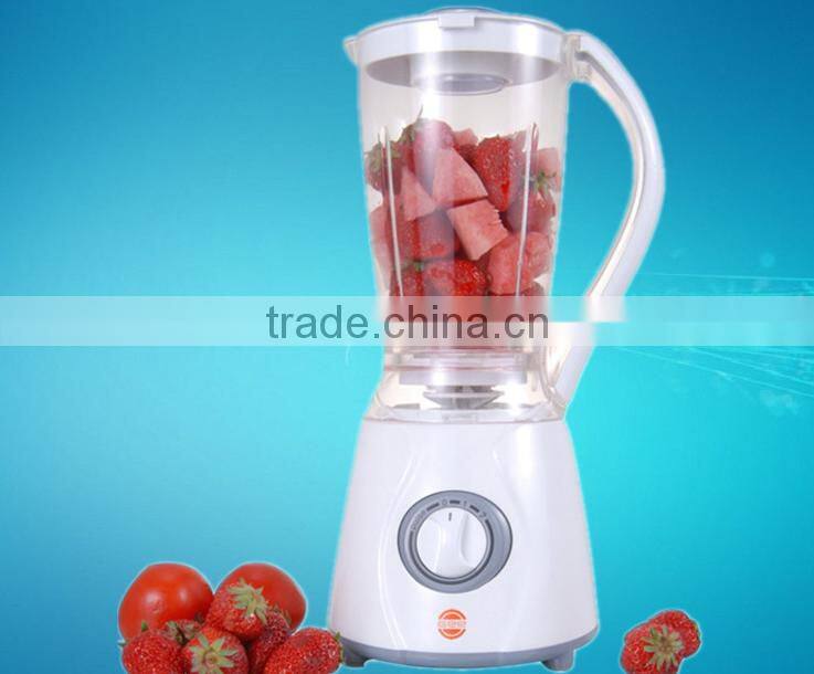 Electric Mini Hand Blender, shake N Take, Hand Orange Juicer