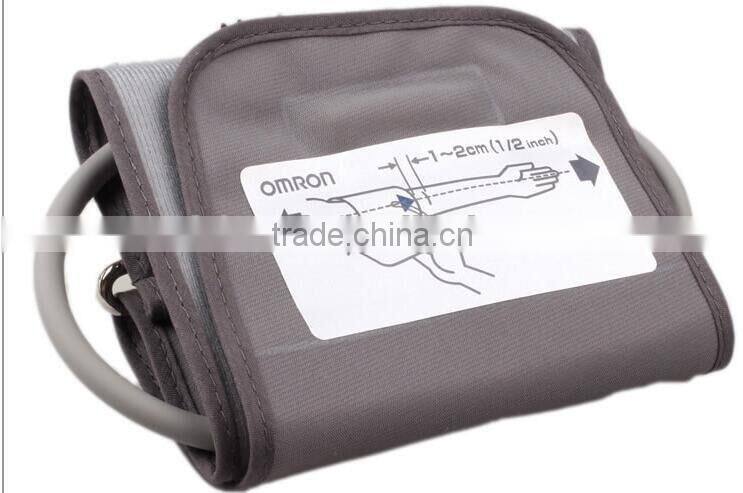 Safebond Electronic Blood Pressure Monitor