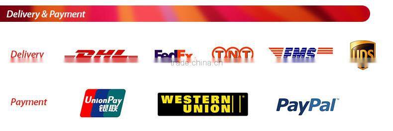 Blue Short Sleeves high quality colorful Baby Wear Rash Guard Swim for wholesale clothes turkey istanbul