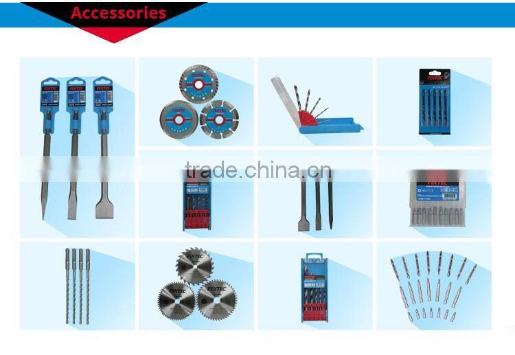 1300W Mini Electric Circular Saw with TCT Circular Saw Blade