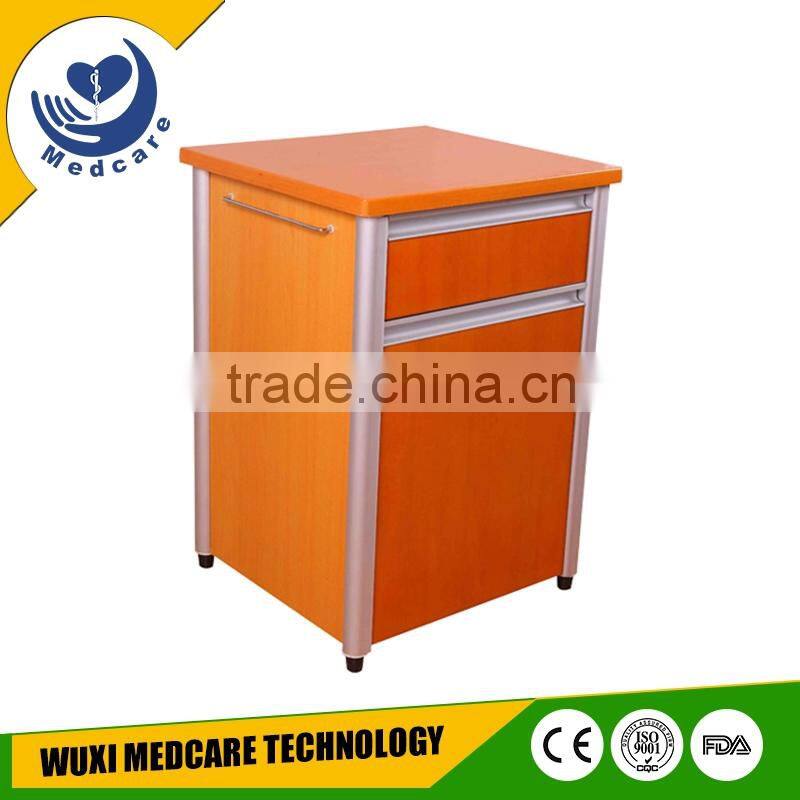MTCA9 Bedside Cabinet