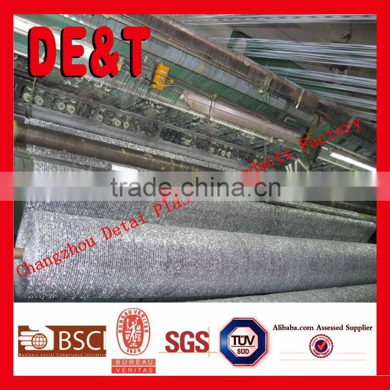 factory price aluminum net, aluminium wire netting, aluminum frame insect screen