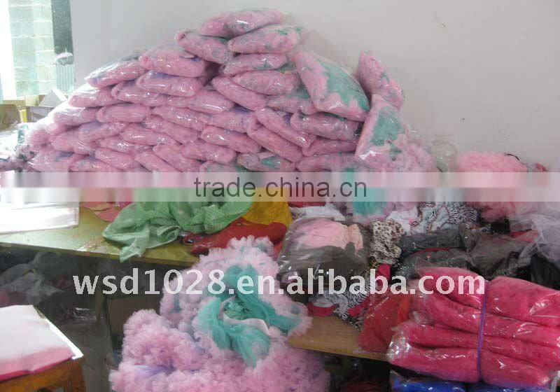 Fashion zebra print baby bloomers girls satin diaper cover nappy cover