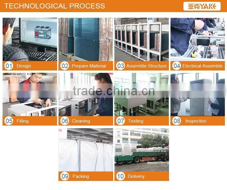 Adjustable Humidistat Industrial Desiccant Safe Wholesale Dehumidifier