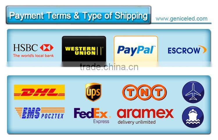 high quality 110lm/w 1200lm 10w 0.6m 2ft led t8 replacement