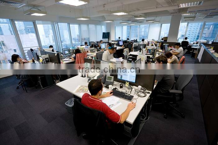 2G SO-DDR3 Memory 500GB HDD SATA Bluetooth Win8 XBMC i7 Dual Core PCI-E Networking Card HD4400 Graphics Digital Signage Player