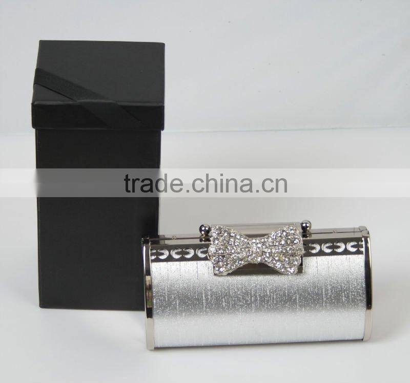 Pyon Pyon Lolita shining fashion handbag LS-012