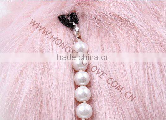 HMF010 winter hand muffs