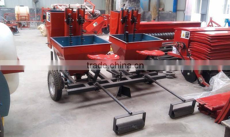 2CM POTATO SEEDER for sale