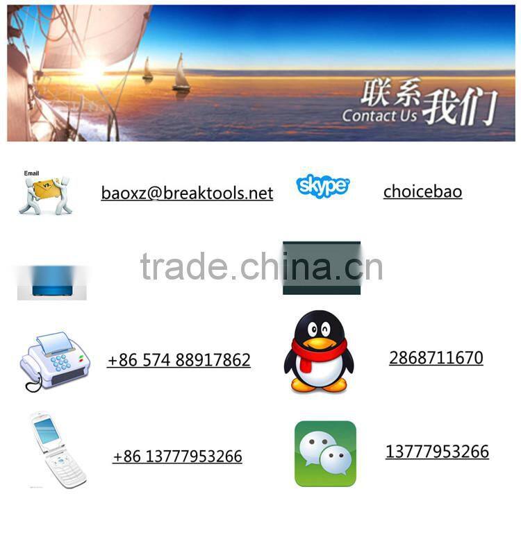 Alibaba trade assurance china foundry OEM custom made cad drawing automotive grey ductile iron sand casting parts