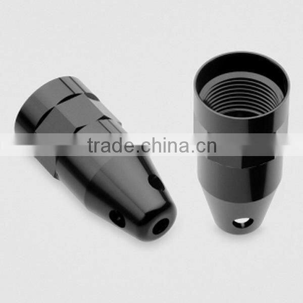 ISO/OEM service precision brass bronze metal lost wax casting