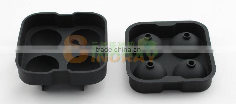 Various Styles Silicone Oven Glove